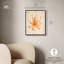 «Verany The Octopus 1815 II», impressions sur toile par Art Remedy-113214604-113214609