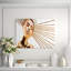 Golden Girl Print-45962557-46012205