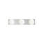 Orbel 3 - Light Vanity Light-57292995-56359853