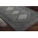 Dancy Southwestern Indoor Rug