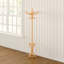 Jeb Freestanding Coat Rack-16783995