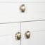 Eden Prairie Cabinet Knob-273648936