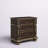 Amonni 31 " W Nightstand