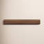 Tablette en bois Dandre-104586989-92421191