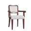 Fauteuils rembourrés (ensemble de 2)-233284505