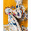 Tapis oriental jaune Armgard-1977019693