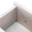 Commode 3 tiroirs l 31,8 po Idleman-492822049