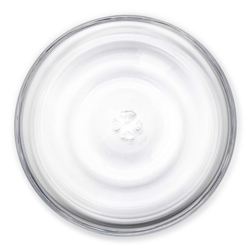 Walden Platter, Large
