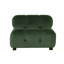 Fauteuil club de 35 po de largeur-1881457152