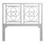 Emilia Platform Bed-737093913-737093916
