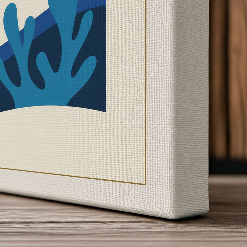 Print, 24x16 - 61.0 x 40.6 cm, Cream Border