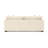 Edan Upholstered Sofa-115280416