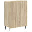 Bathroom Storage Furniture Set-529771828