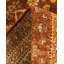 Classic One-of-a-Kind 8' 1" X 10' 4" Hand Knotted Area Rug