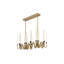 Hestia Pendant-1418826264-1418826267