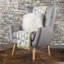  Fauteuil club-170891160