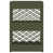 Olive Green is out of stock