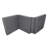 Beaubien Outdoor Wood Chaise Lounge-1295813728-1277100898