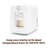 Brod & Taylor Sourdough Home Plus