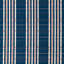 Remmy Fabric-1354251031