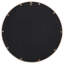 SaintCroix Metal Flat Wall Mirror-1241474525-1241474526