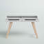 Bureau avec huche Blainey-597921373