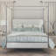 Madison Bedset-1367748418