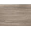 Table d'appoint en forme de C avec tiroir de rangement, parfaite pour les collations et les espaces de vie modernes