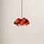 Swirl 1 - Light Pendant-944414311-947572268-975104271