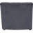Jedson Velvet Side Chair-1693509244