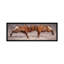 Make Or Break by Mark McKenna - Panoramic Painting on Canvas-656020356-656020352