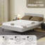 Matelas mi-ferme The Twillery Co. Indira-1726416825-1726416828