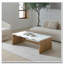 Table basse Living Room Waves-337513624