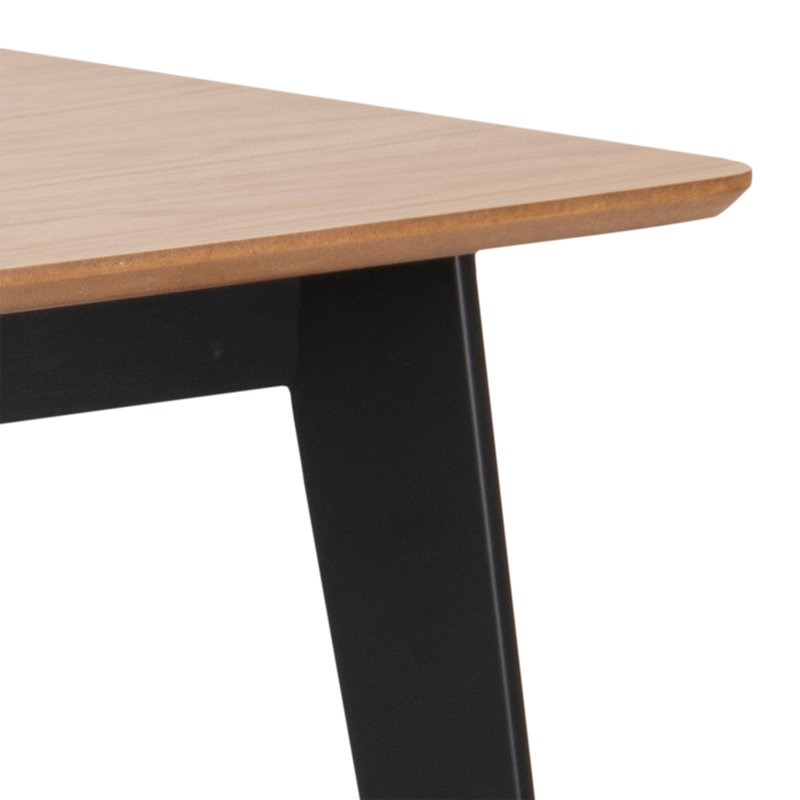 Mateyka Dining Table