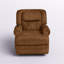Fauteuil inclinable électrique Anariah-40057406