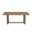 Parker Dining Table
