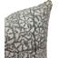 Linen Square Pillow Cover-403148904