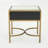 Bragg Accent Cabinet