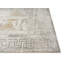 Tapis tissé à la machine Intese-1742964190
