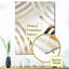 Grand miroir mural Moules-1250146596