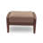 Berdene Outdoor Ottoman