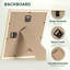 Storage Picture Frame - Set of 12-845516138