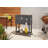 80 Qt. Foosball Cooler-49888941
