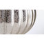 Lampe de table 21 po Konnor