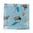 Exotix Cotton Sateen Cocktail Napkins-122609878