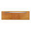 Meuble-lavabo double 72 po Dita - armoire seulement-1986648886