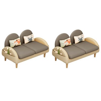 Banc de rangement Casual
