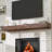 Fireplace Mantel-1813648619-1813648599