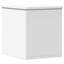 Senad Accent Trunk-1048030784