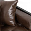LOVESEAT-1944369391